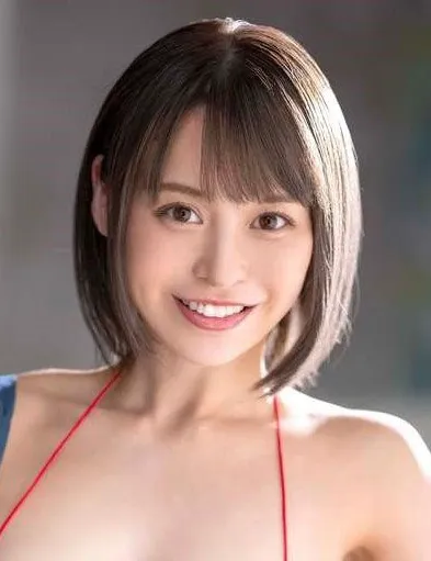 荒野厨房热播综艺全集手机免费在线观看