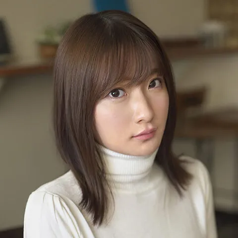 玻璃动物园高清电影全集在线看
