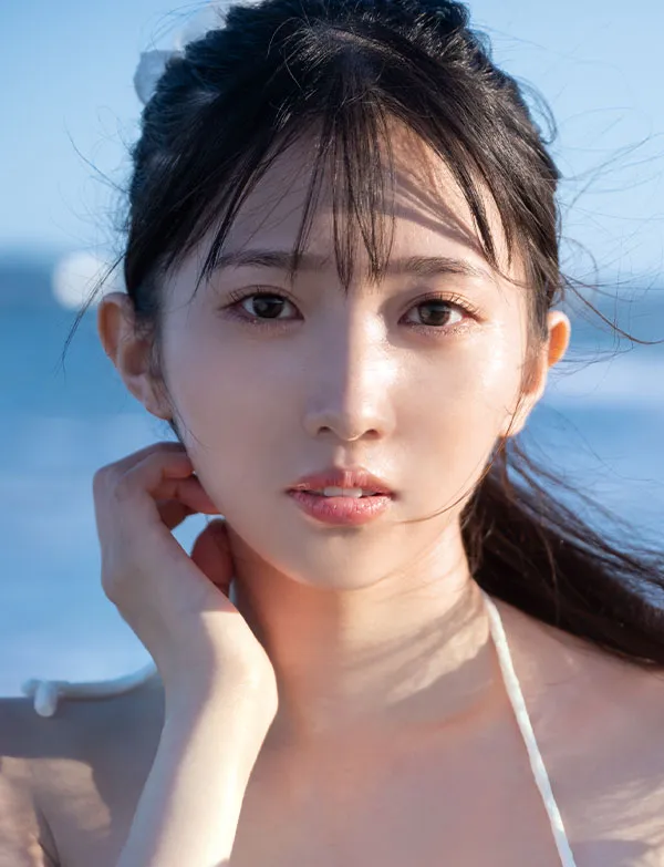数据迷城热播电视剧全集免费观看
