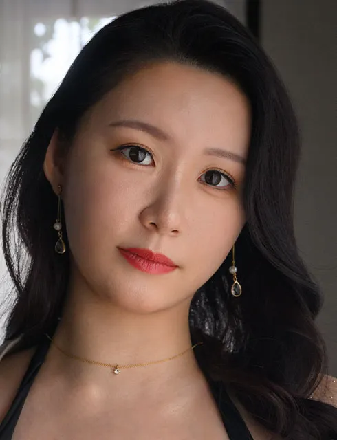 山与海之间热播电视剧全集在线观看